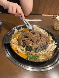 食べログ