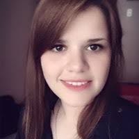 Katherine Hidalgo Email & Phone Number