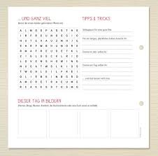 Einzigartiges Hochzeites Gastebuch Mit Fragen Gastebuch Hochzeit Hochzeitsgastebuch Hochzeitsbuch