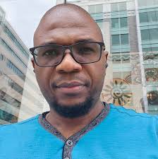 Vinicius, ballon d'or 2024. Sak pa kontan, kòmanse bwè pwazon.