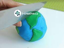 Druhá nejlidnatější země světa se dlouho chlubila úspěšným zvládáním pandemie. Den Zeme Jak Vymodelovat Planetu Z Plasteliny I Creative Cz Inspirace Navody A Napady Pro Rodice Ucitele A Pro Vsechny Kteri R Earth Day Creative Earth