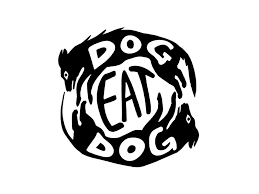Dog Eat Dog | Little Rock, AR