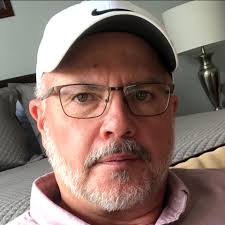 Are loyalty points delayed for everyone?