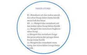 Check spelling or type a new query. Tahun Liturgi By Eudonia Orun