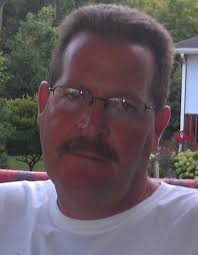 Obituary for Daniel Ray Decker