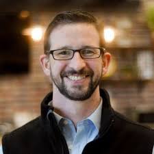 Discipleship Culture