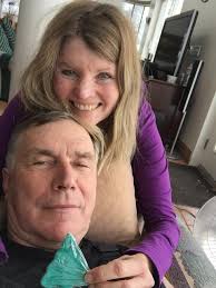 Siegfried Meyer Obituary (1947