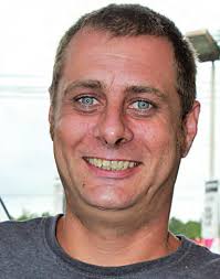 Eden Springs treats patients like family