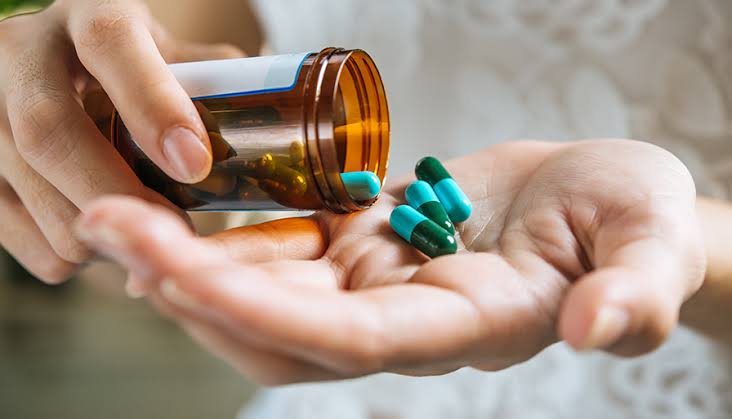 AI Integration in Drug Safety & Compliance
