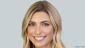 25-plus key Kansas City-area hiring announcements from second quarter 2024 