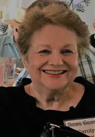 2020June As Of 2020-06-03.indd