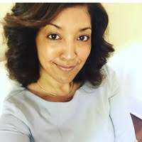 Find Emails and Phone Numbers of professionals in Montclair