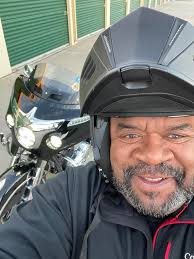 Fruits of the holy spirit in lives