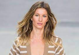 Nous serions heureux de vous conseiller sur nature & soin® chataîn blond foncé 6n ! Blond Fonce Tout Savoir Sur Le Blond Fonce Pour Qui Comment L Entretenir Devenez Incollable Elle
