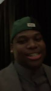 @nyjets's video Tweet