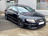 Audi-RS4-(2006)