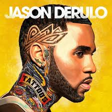 Download Jason Derulo Ft Shekhinah Falz One On One Jason Derulo Tattoos Jason Derulo Marry Me Jason Derulo