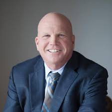 Joseph Ring Luxury 360