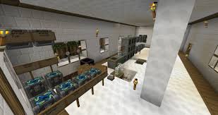 I excluded bronze armor because it does not have . Tekkit World With Quantum Armour Minecraft Map