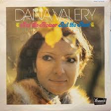 オンラインショップ購入ボタン設置しました！オンラインにてご購入いただけます⇒◎7/15(土) SOUL～RARE GROOVE 廃盤 LPセール！ :  ディスクユニオン お茶の水ソウル/レアグルーヴ館