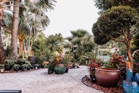 Please be advised that during u.s. Earthscapes Garden Room Landscaping Hardscaping Nursery In Palm Harbor Fl