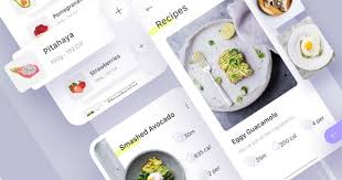 Pin On Ui Ux Research