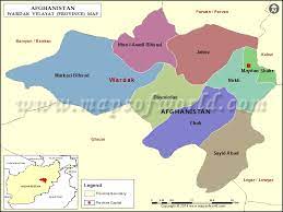 Of #andsf operations in nangarhar, logar, maidan wardak, kandahar and balkh provinces during the last 24. 44 Military Personnel Join Mujahideen Islamic Emirate Of Afghanistan