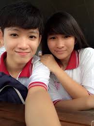 Thực sự mà nói, giang cảm thấy người chuyển giới ở mọi nơi đều bị kì thị, kể là người thành công nhất trên thế giới cũng sẽ gặp phải sự kì thị. Hanh Trinh Lá»™t Xac Tá»« Trai Thanh Gai Cá»§a Hoa Háº­u Chuyá»ƒn Giá»›i Viá»‡t Nam Bao NgÆ°á»i Lao Ä'á»™ng