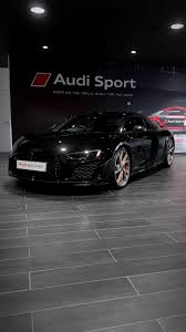 Image result for Mythos Black 2023 Audi