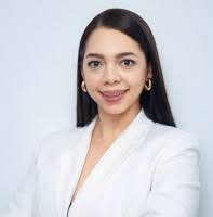 90+ "Berrio Zapata" profiles