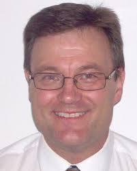 Nail-biter for Richmond Hill Ward 2, regional candidates