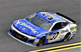 Clint bowyer (left), driver of the no. Gallery Landing Page Official Site Of Nascar Nascar Nascar Racing Daytona 500