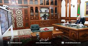 عقد مجلس الوزراء، جلسته اليوم ـ عبر الاتصال المرئي ـ برئاسة خادم الحرمين الشريفين، الملك سلمان بن عبدالعزيز آل سعود، رئيس مجلس الوزراء، حفظه الله. Ø§Ù„Ø±Ø¦ÙŠØ³ Ø¹Ø¨Ø¯ Ø§Ù„Ù…Ø¬ÙŠØ¯ ØªØ¨ÙˆÙ† ÙŠØªØ±Ø£Ø³ Ø§Ø¬ØªÙ…Ø§Ø¹ Ù…Ø¬Ù„Ø³ Ø§Ù„ÙˆØ²Ø±Ø§Ø¡ ÙŠÙˆÙ… ØºØ¯ Ø§Ù„Ø£Ø­Ø¯