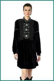 The pecos planner from double d ranch. Dresses