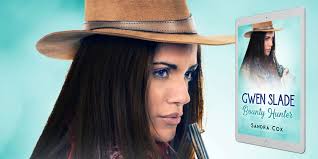 Write with Fey: 2020