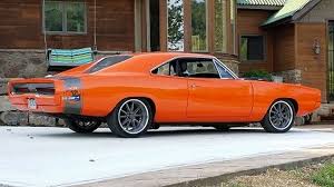 Image result for Gunmetal 1934 Dodge