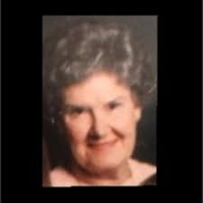 Obituary, Visitation & Funeral Information