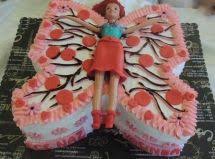 pastalar eskisehir pasta siparisi eskisehir ceylan pastaneleri ceylan konak pastane pasta pastalar pastaneler pasta