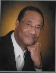 Remembering James Wiggins