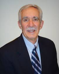 James Henry Mauck Obituary June 23, 2025