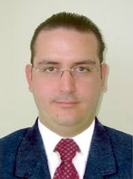 Proceso Electoral 2007