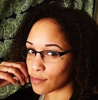 Tara Tate Email & Phone Number