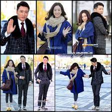 Check spelling or type a new query. The King Of Dramas Opens Filming Set Hancinema