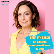 ᴛʜᴇ ᴇsɪ ɴᴇᴛᴡᴏʀᴋ