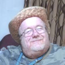 Obituary information for Joey Glen Hammons