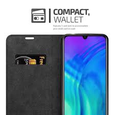 20 LITE / Huawei Enjoy 9S in APFEL ...