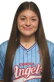 Mykah Sanchez's Softball Recruiting Profile