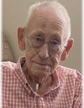 Kevin Stanfill's Instagram, Twitter & Facebook