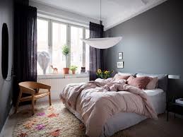 Check spelling or type a new query. Gorgeous Grey Bedrooms Design Ideas Decor Aid