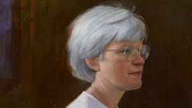 Dorothea Buck obituary; Nazi Victim and Voice for Mentally Ill